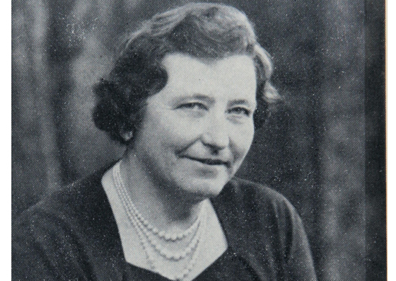 קתלין קניון