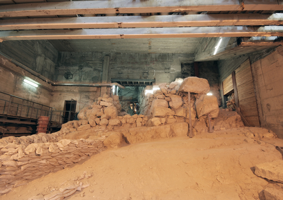 בית המעיין 1 בית המעיין