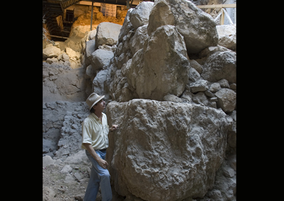 בית המעיין 2 בית המעיין 2