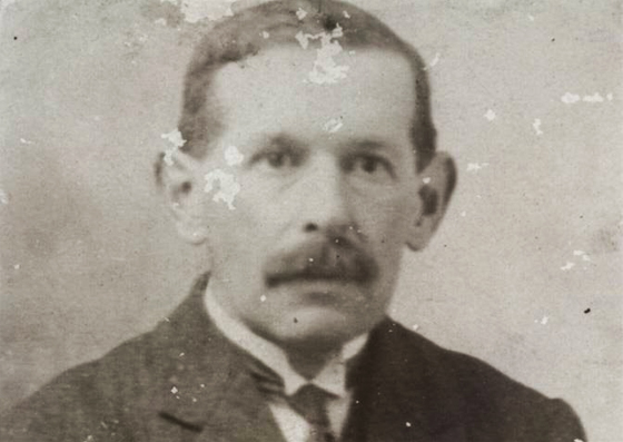 Macalister and Duncan Macalister and Duncan