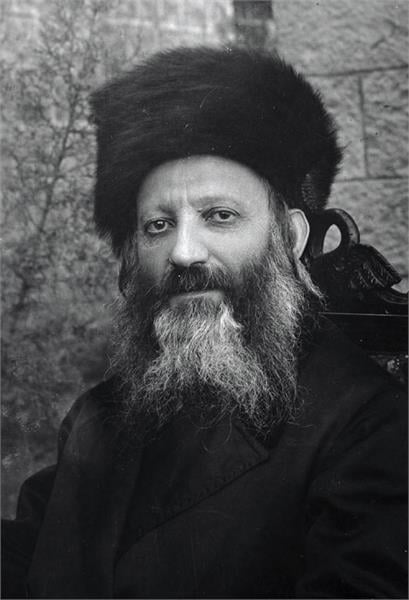 צופי הישועה – בעקבות פועלם והגותם