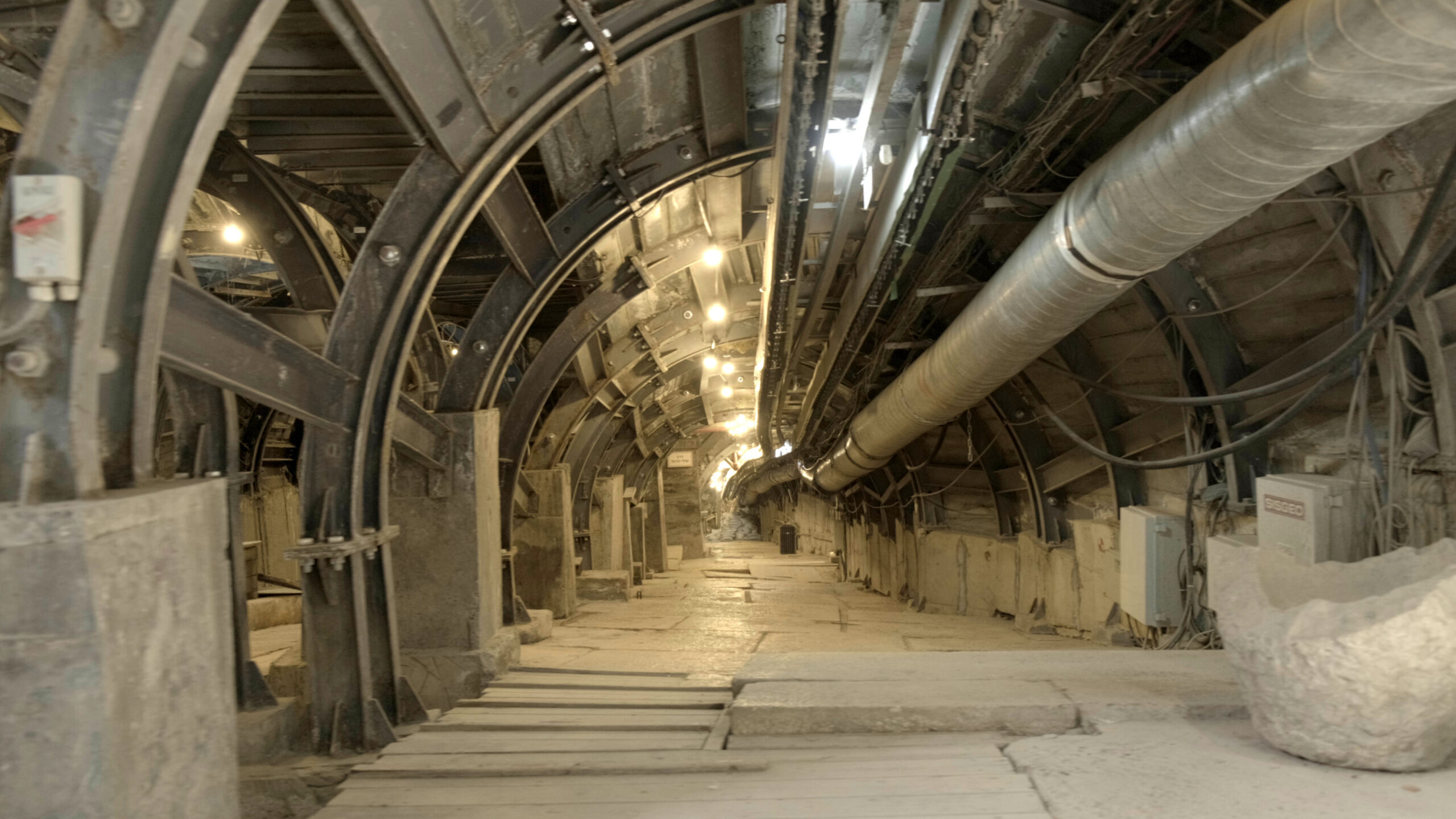 צילום: אמיל אלגם, רשות העתיקות