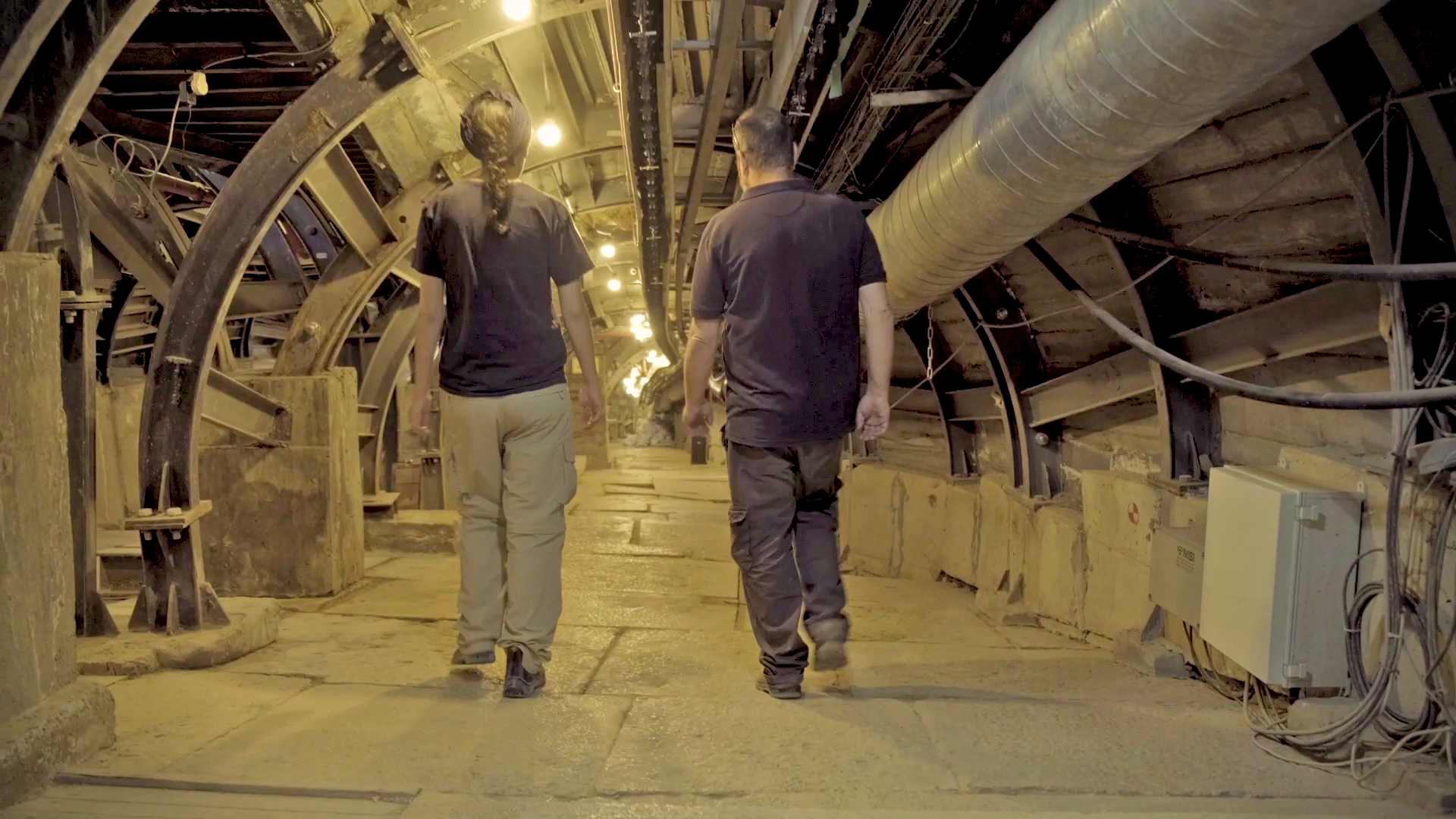 צילום: אמיל אלגם, רשות העתיקות