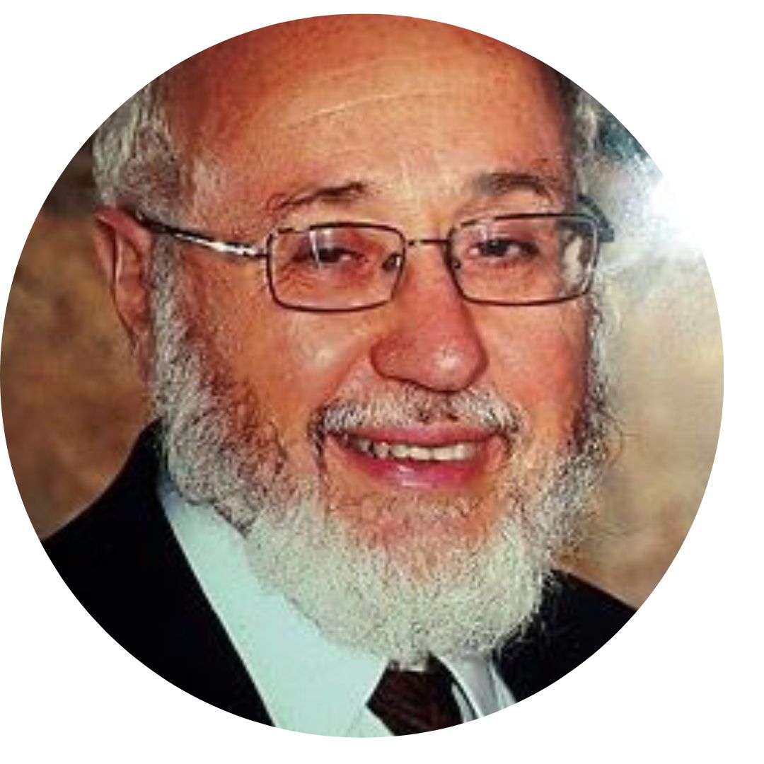 דני טרופר