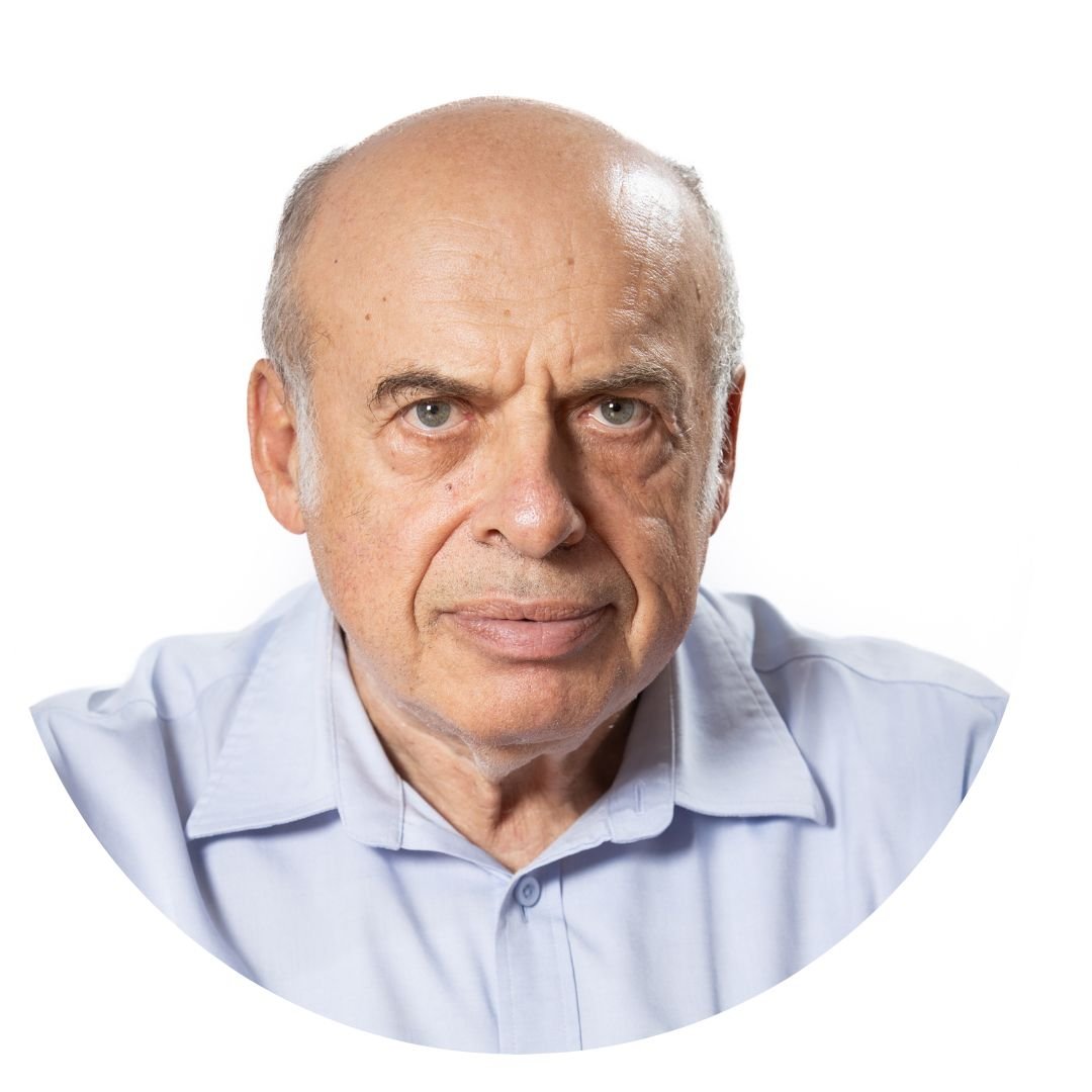 נתן שרנסקי