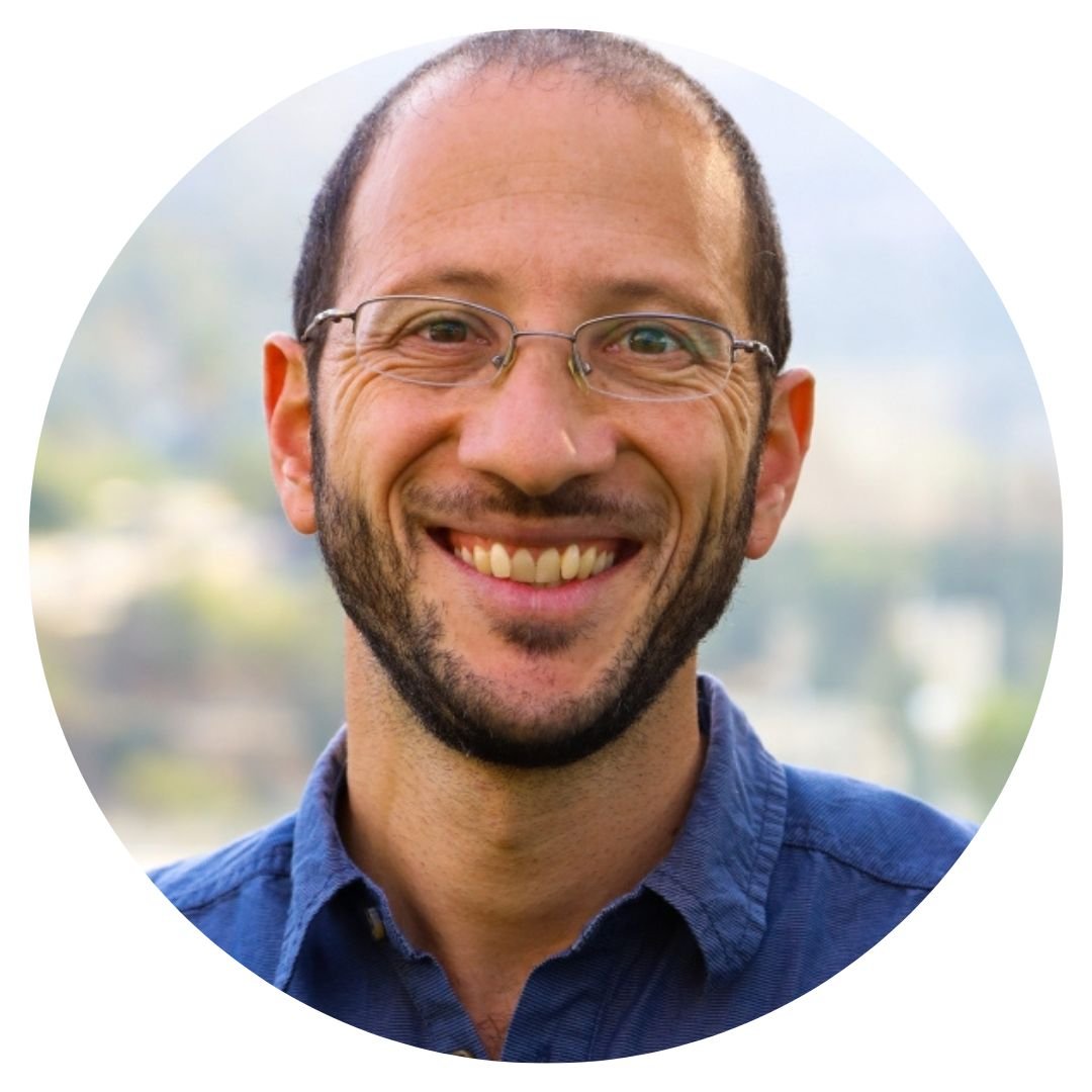 שמואל בהט