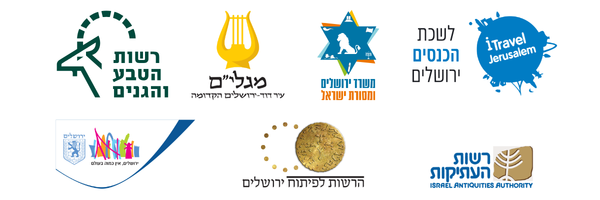 לוגואים