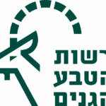 לוגו רט"ג