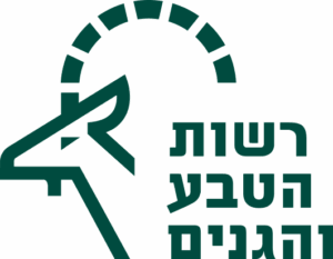 לוגו לוגו רט"ג