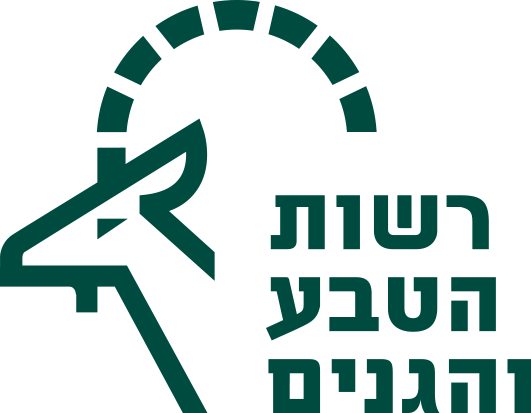 לוגו רטג
