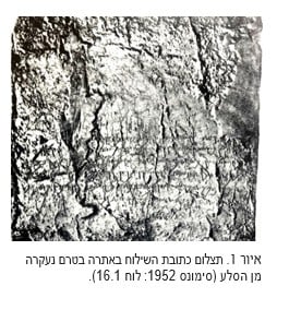 איור 1