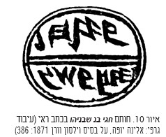 איור 10