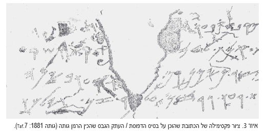 איור 3