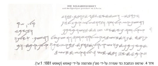 איור 4