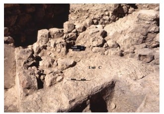 איור 5