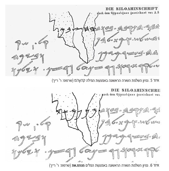 איור 5-6