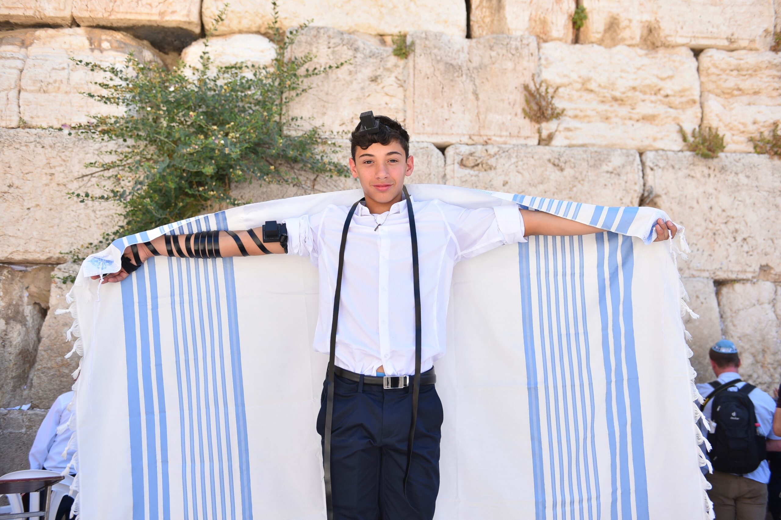 צילום: תומר רוטנברג