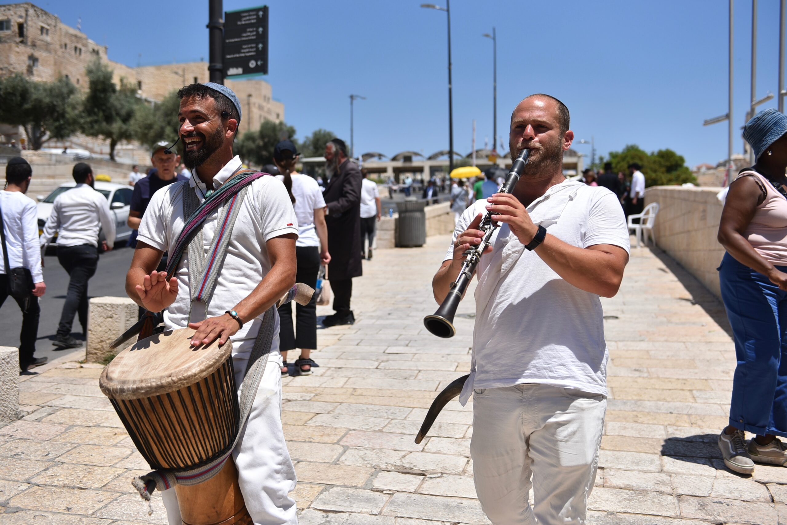 צילום: תומר רוטנברג