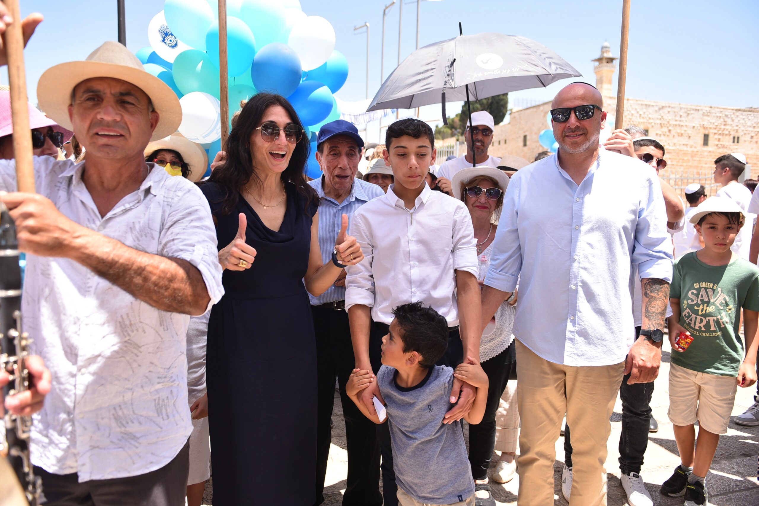 צילום: תומר רוטנברג