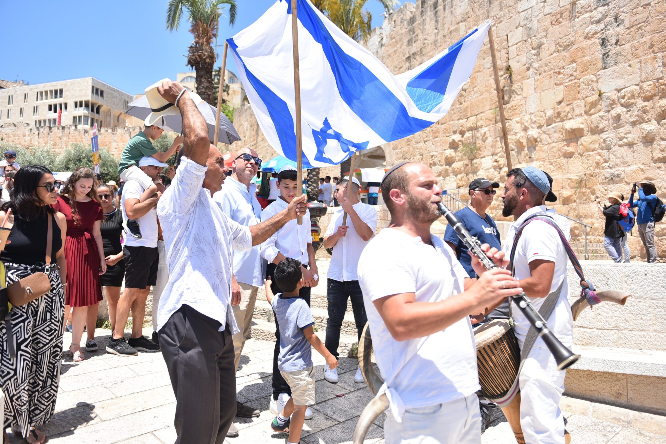 צילום: תומר רוטנברג