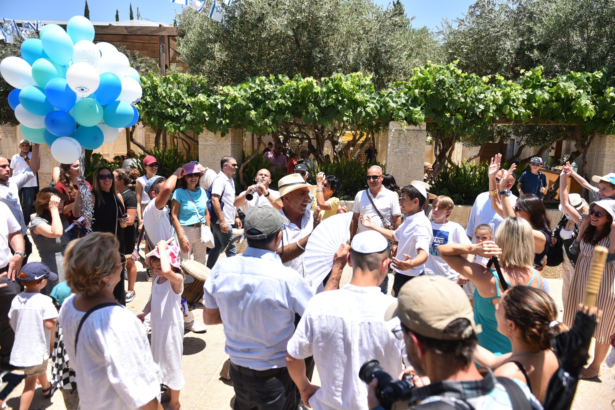 צילום: תומר רוטנברג