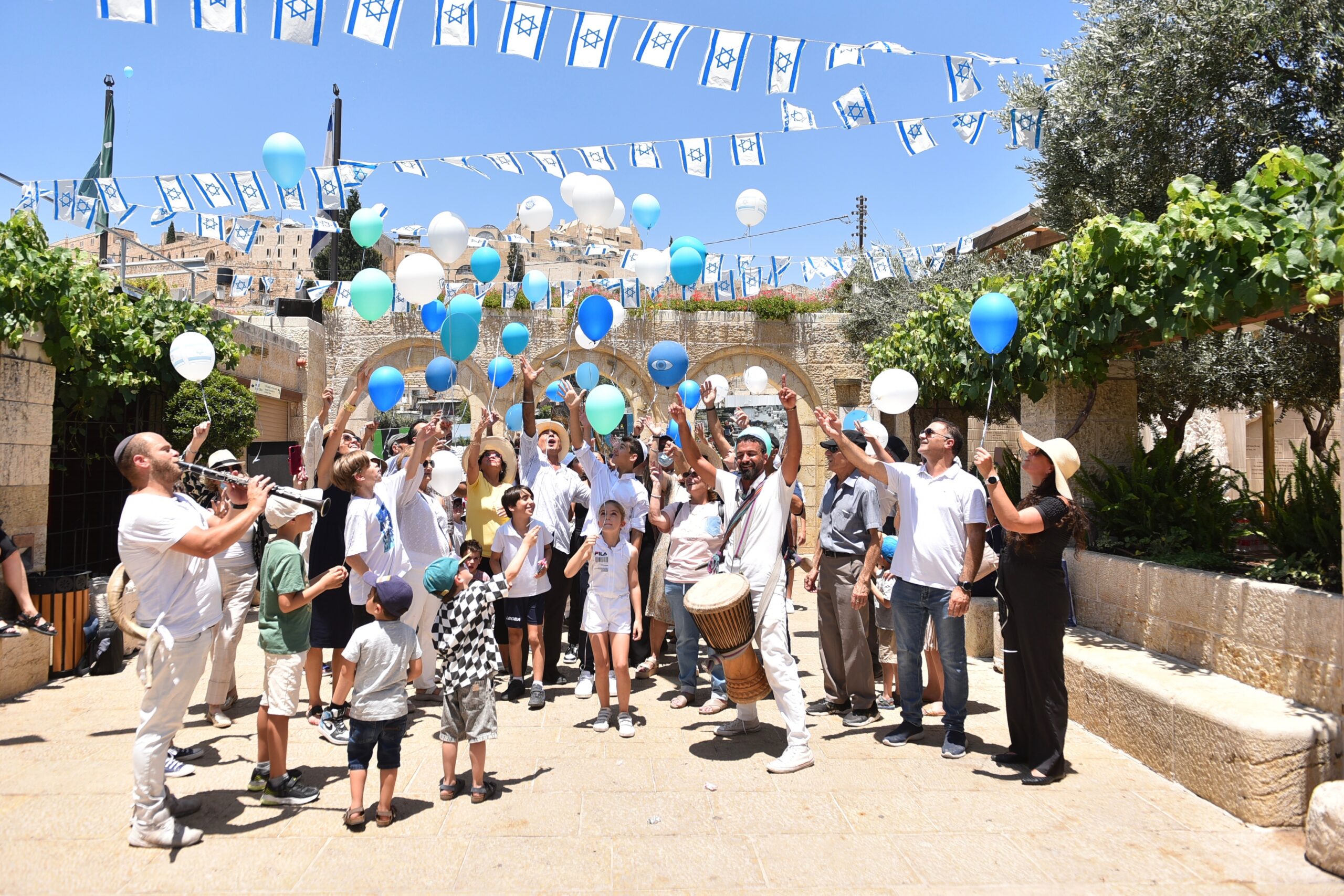 צילום: תומר רוטנברג