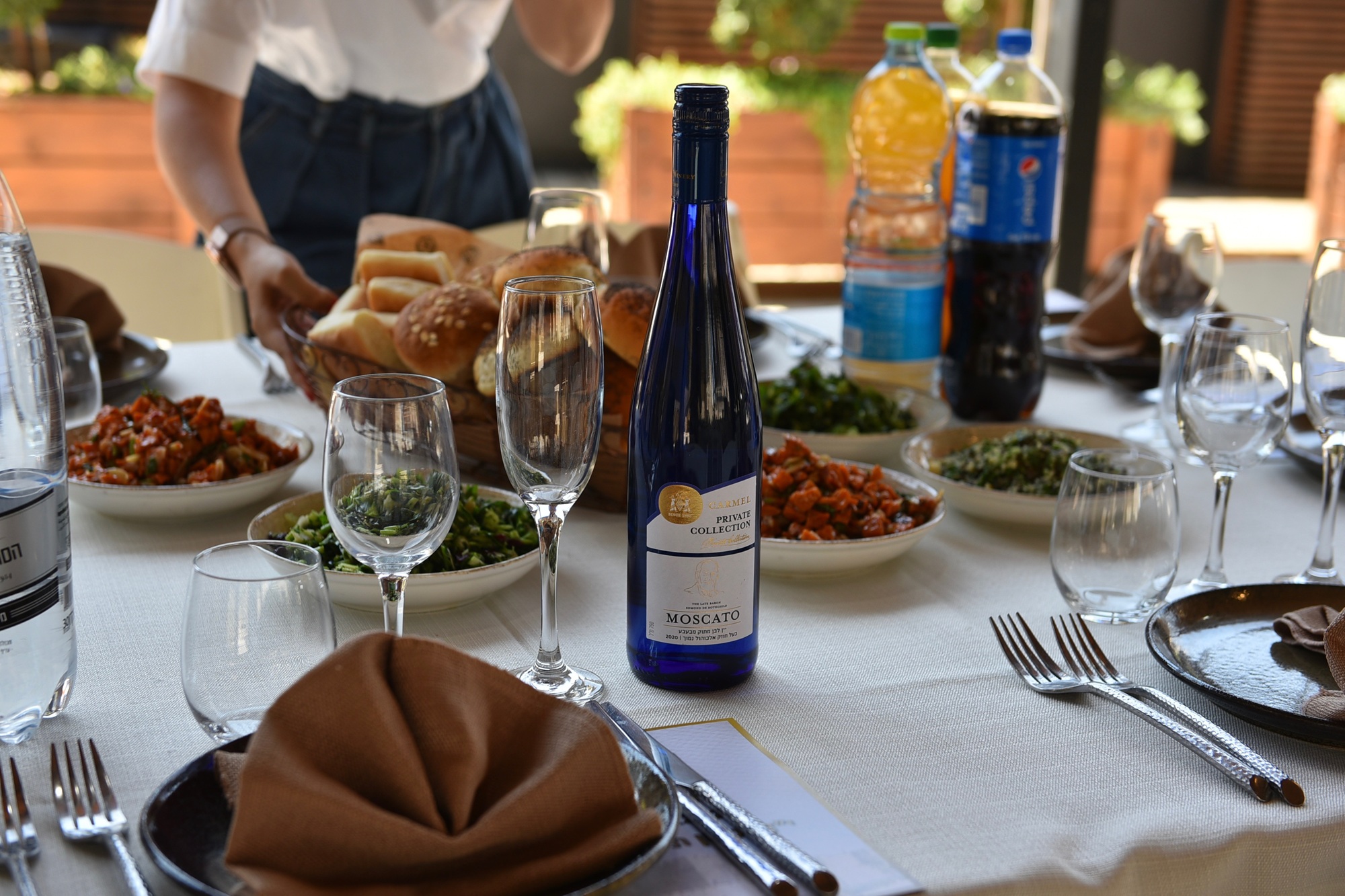 צילום: תומר רוטנברג