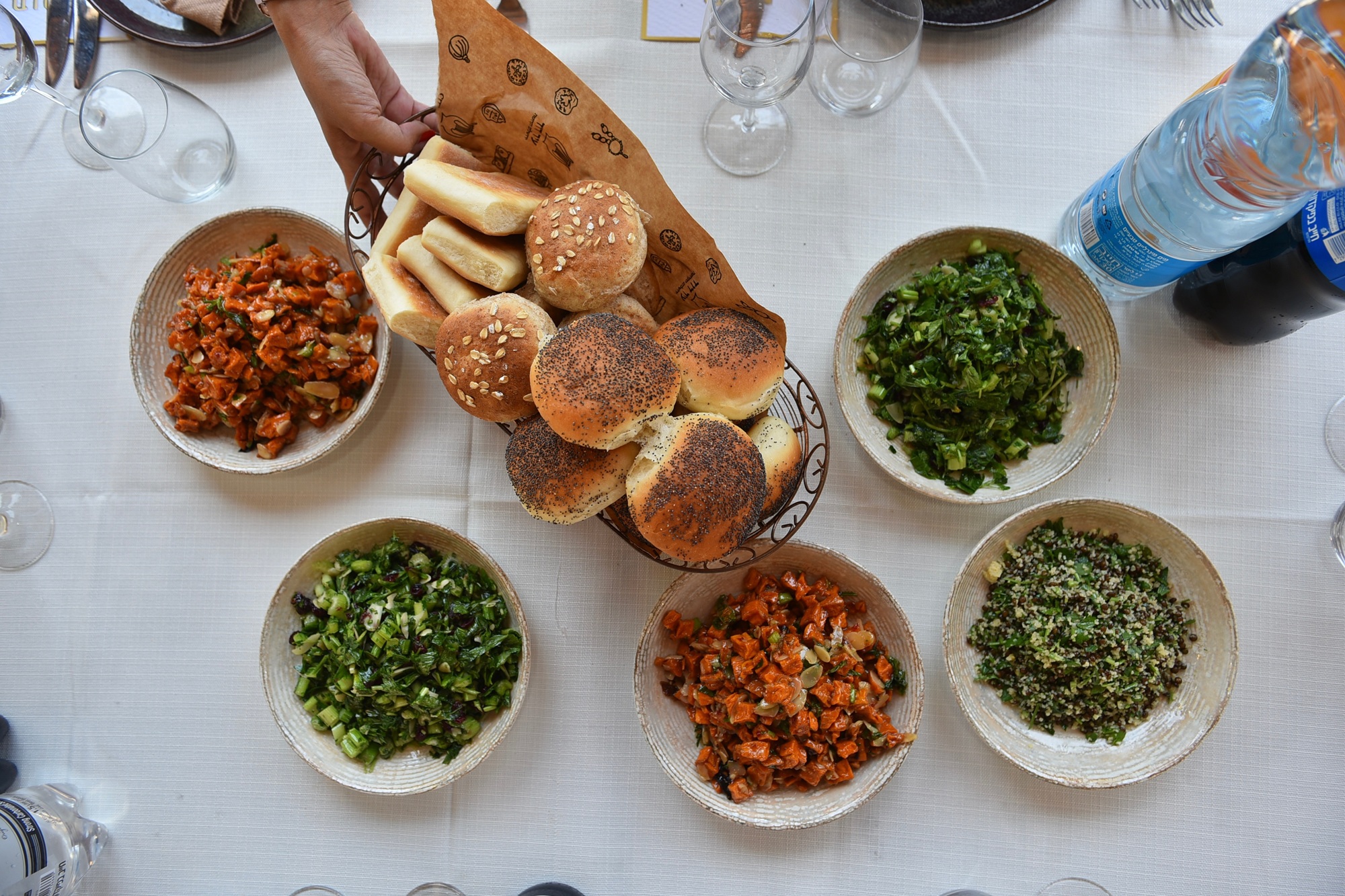 צילום: תומר רוטנברג