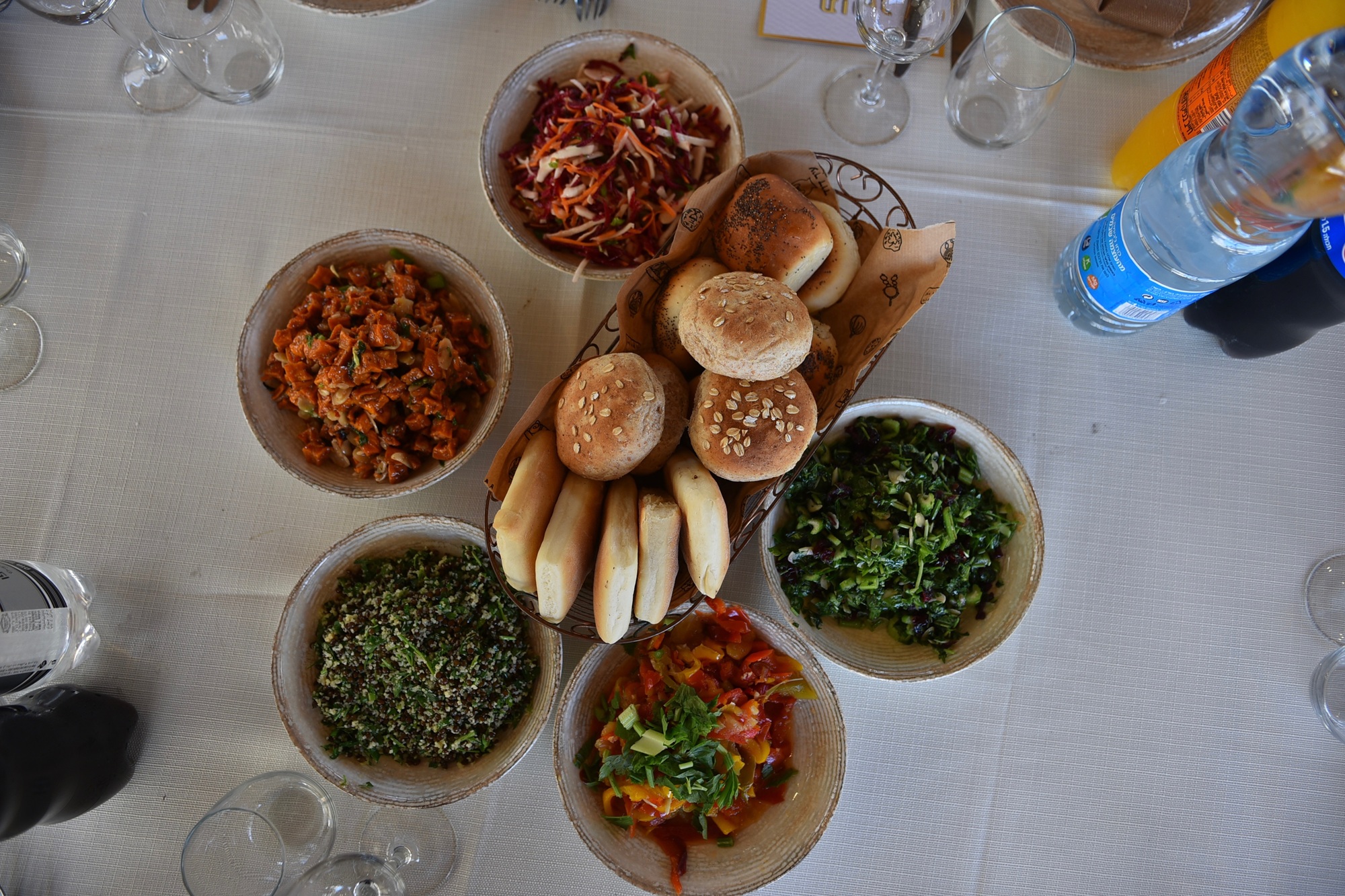 צילום: תומר רוטנברג