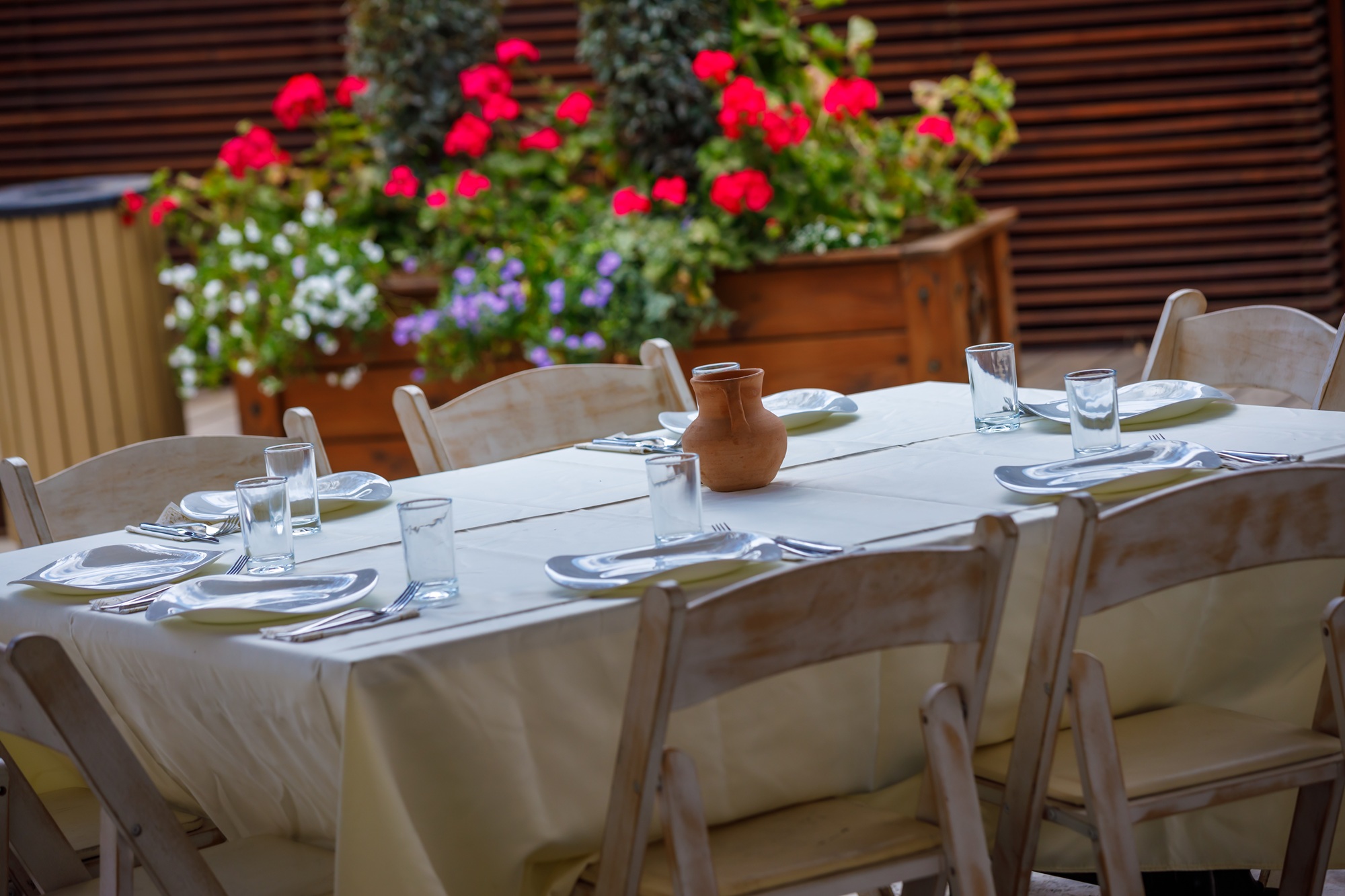 בר מצווה עיר דוד