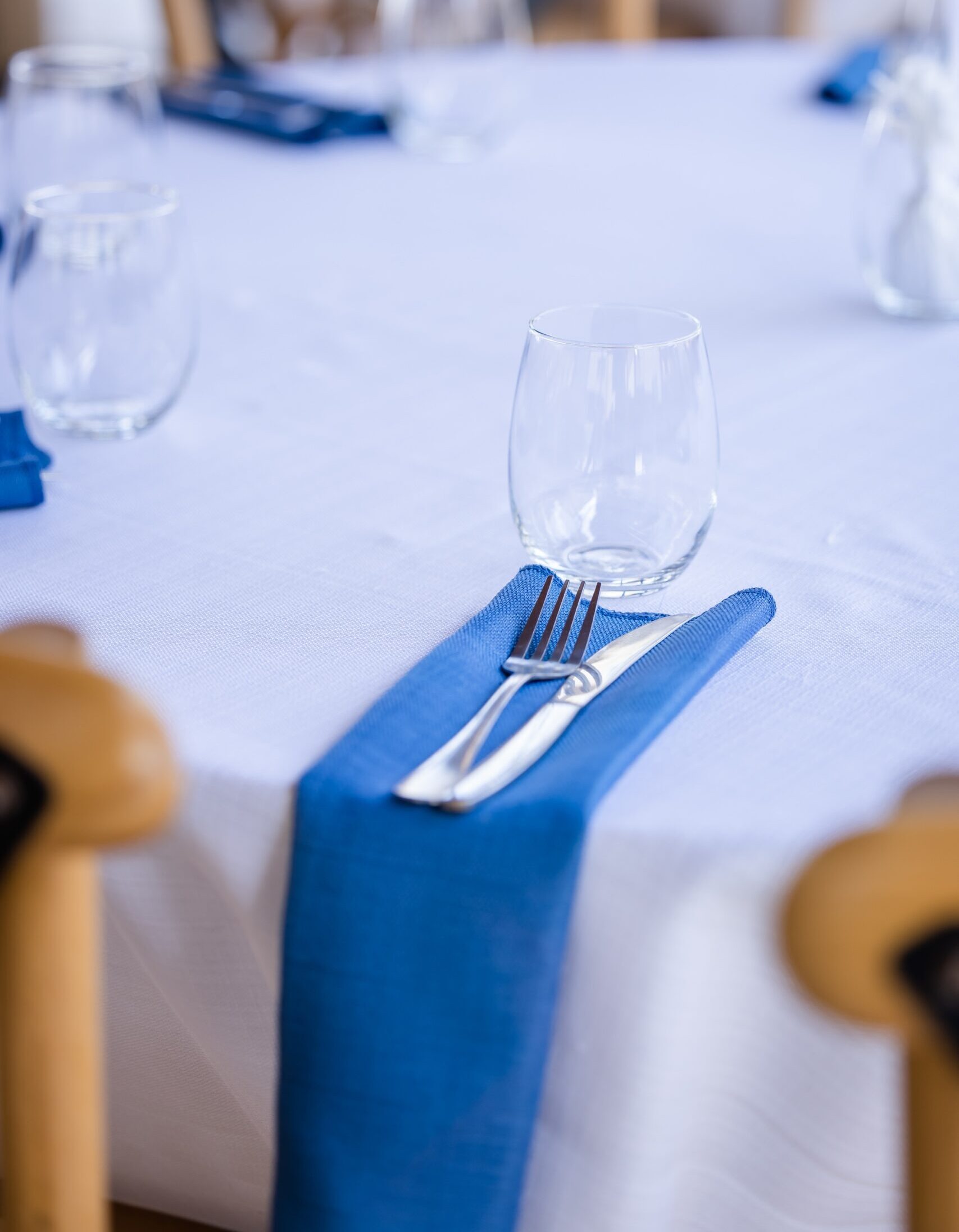 צילום: ספי ברגר