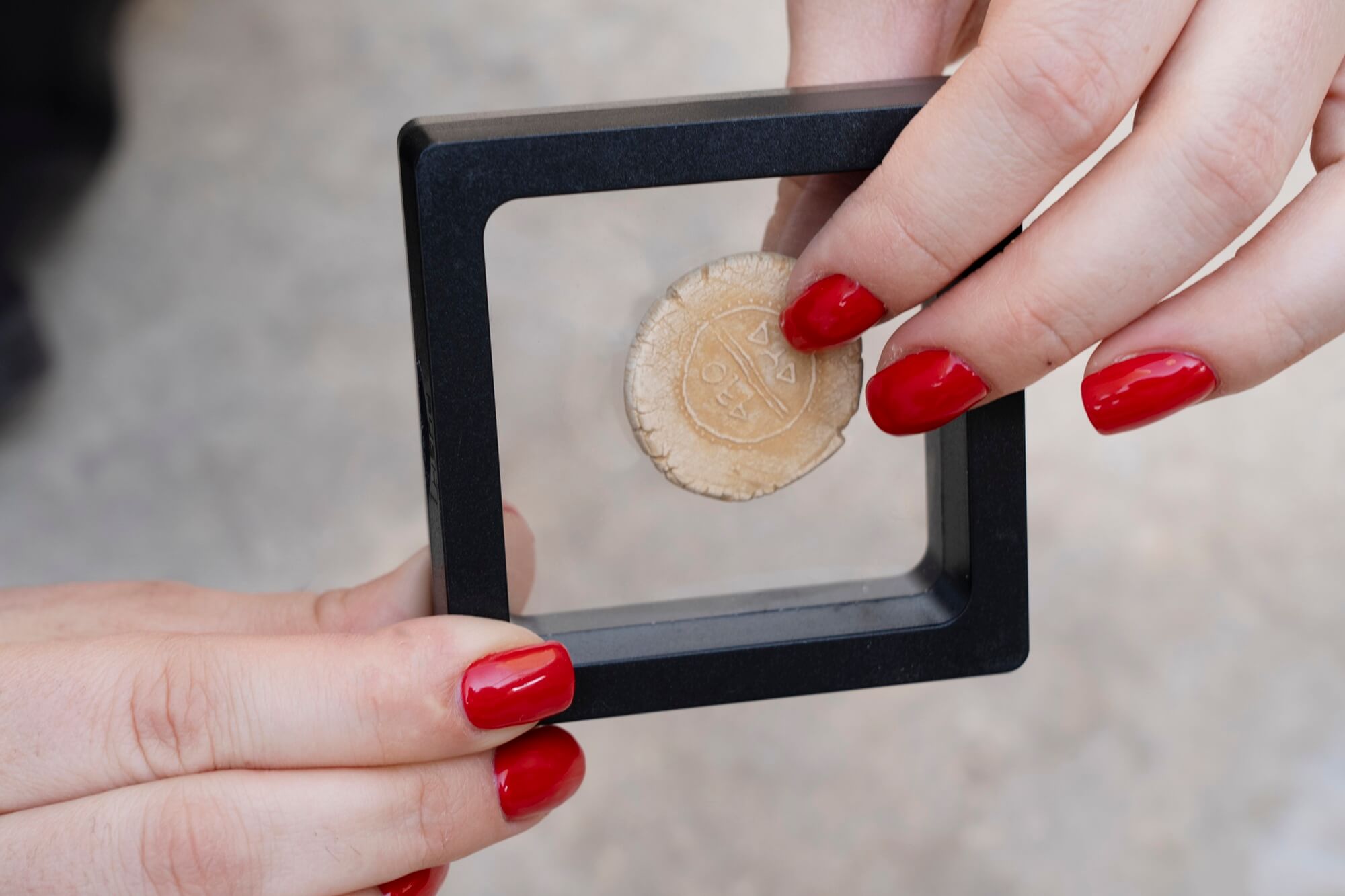 ערכה ללקוי ראייה