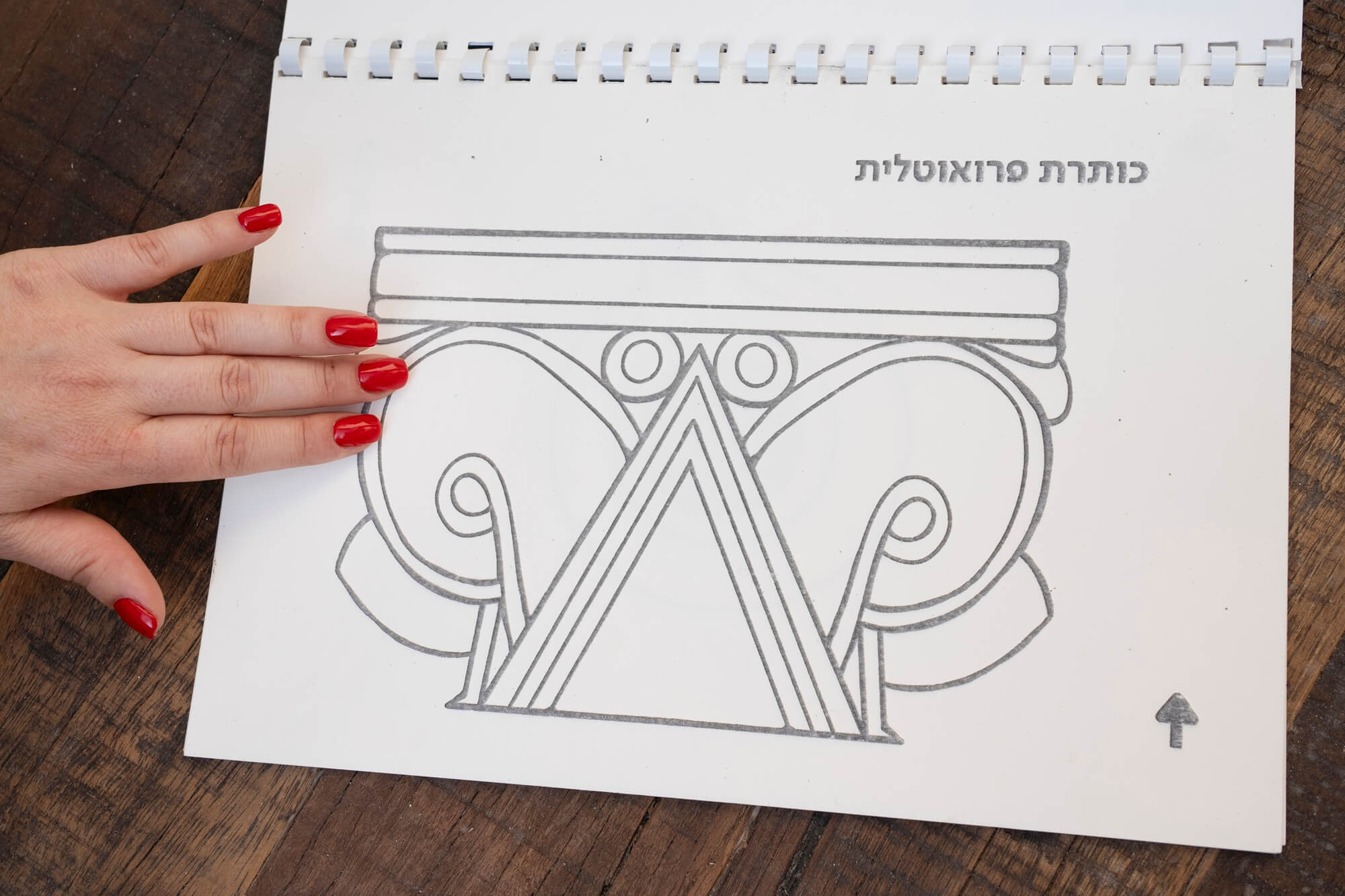 ערכה ללקוי ראייה