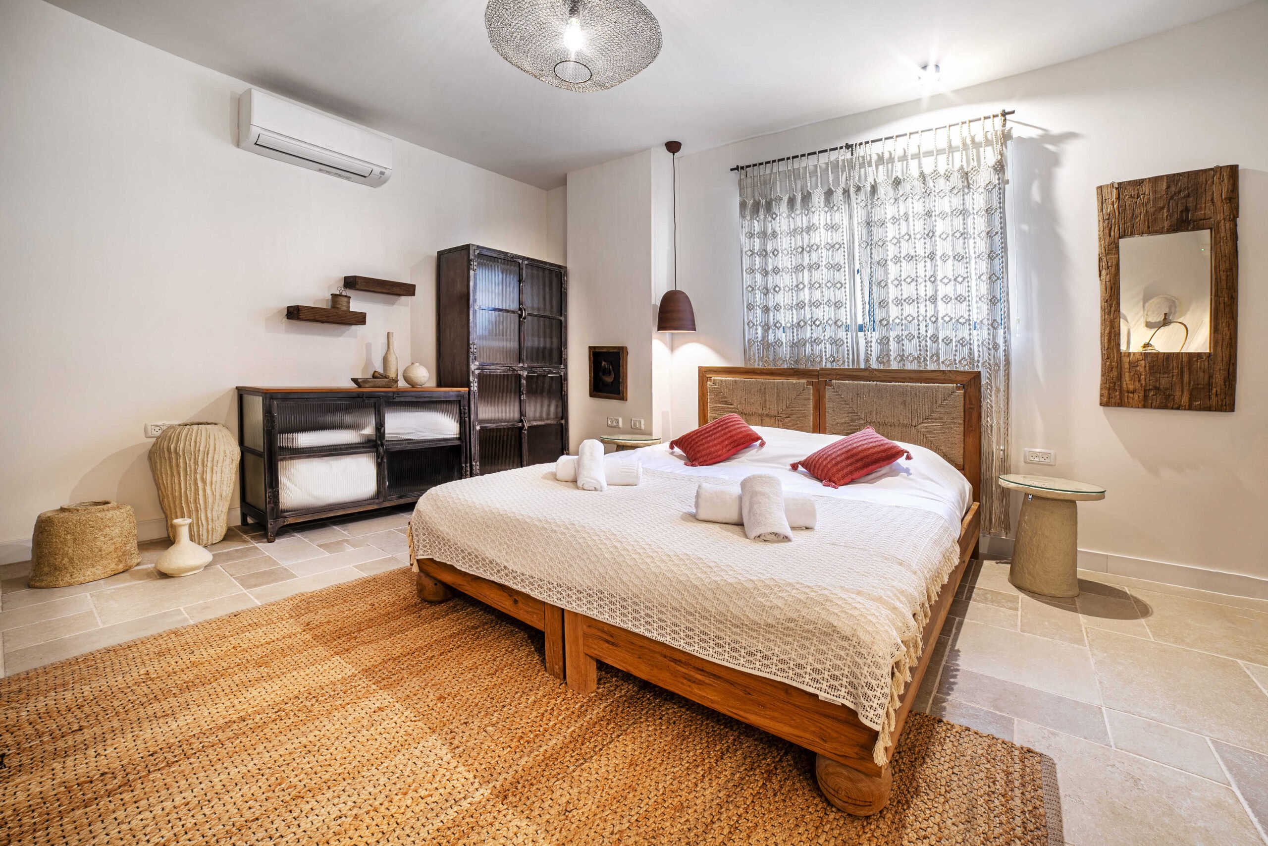 יחידות אירוח עיר דוד, accommodation in Jerusalem, vacation apartments in Jerusalem