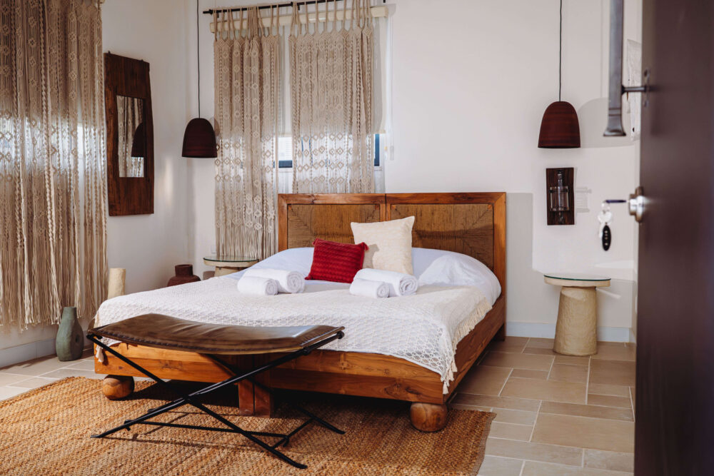 יחידות עיר דוד