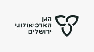 לוגו דיווידסון