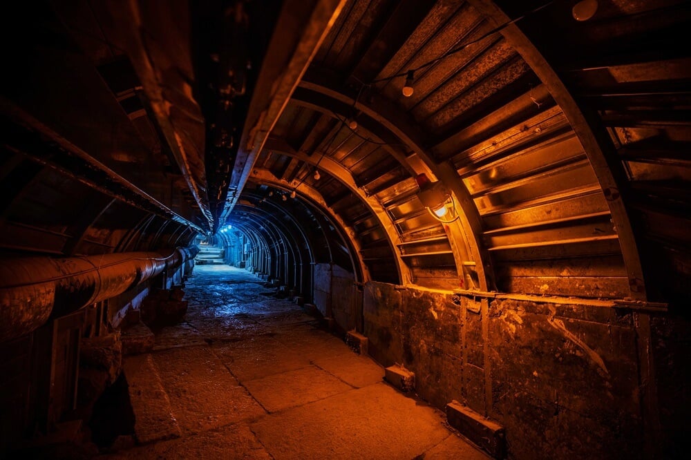 דרך עולי הרגל. the Pilgrimage Road