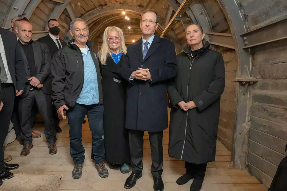 WhatsApp-Image-2026-02-04-at-15.21.15-1-960x640 הנשיא הרצוג בדרך עולי הרגל