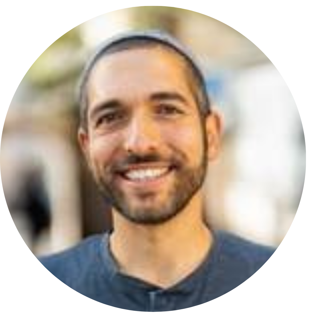 אלרון