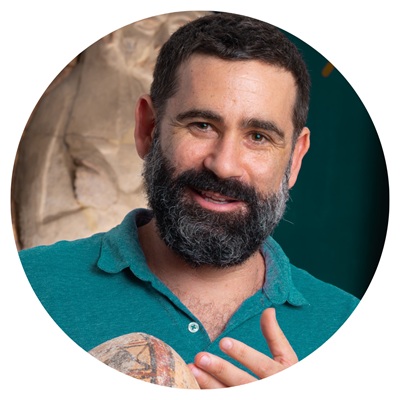 ארז בן יוסף