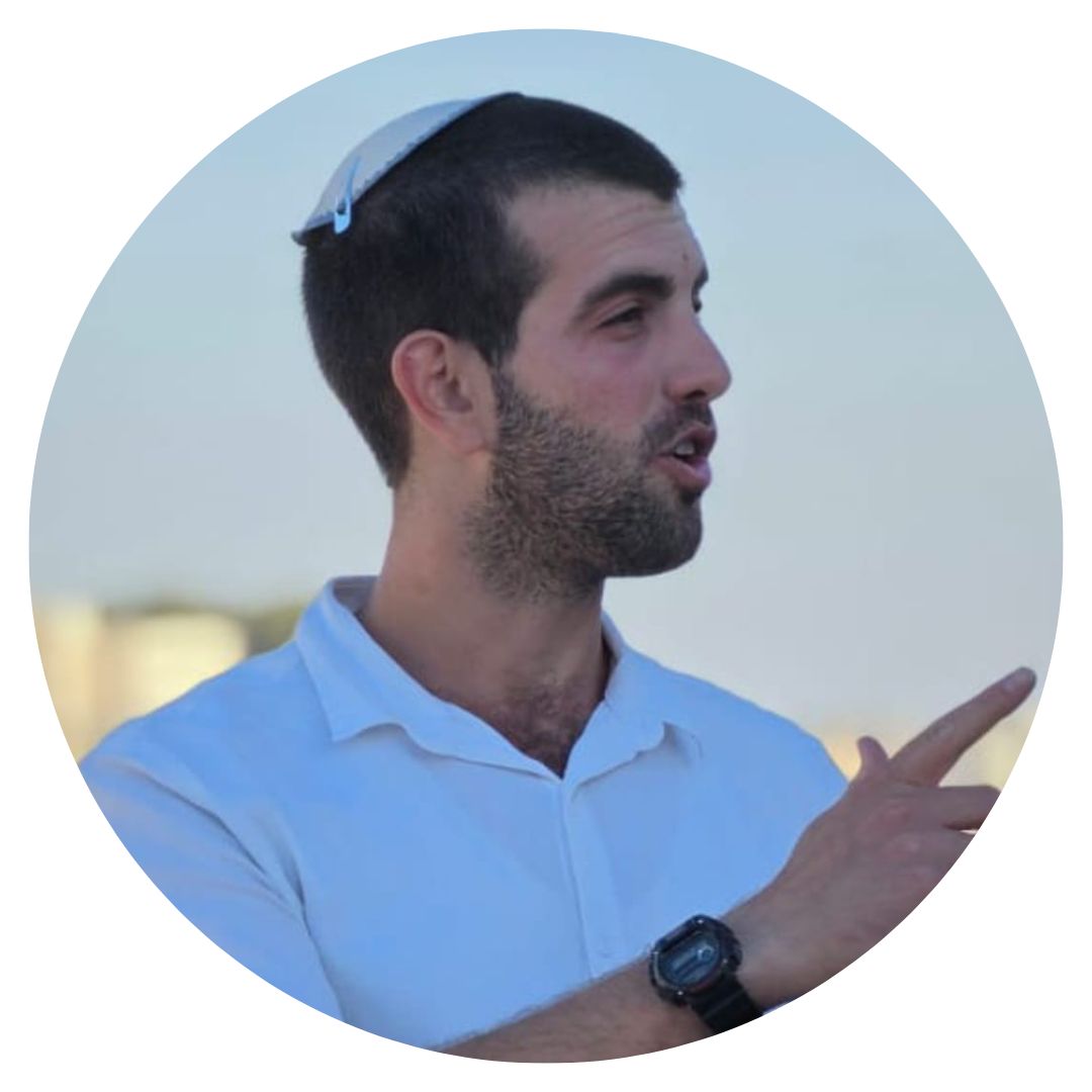יהונתן לוינגר