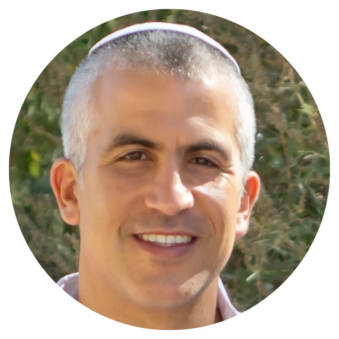 מנחם קלמזון